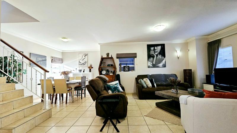 3 Bedroom Property for Sale in Island View Western Cape